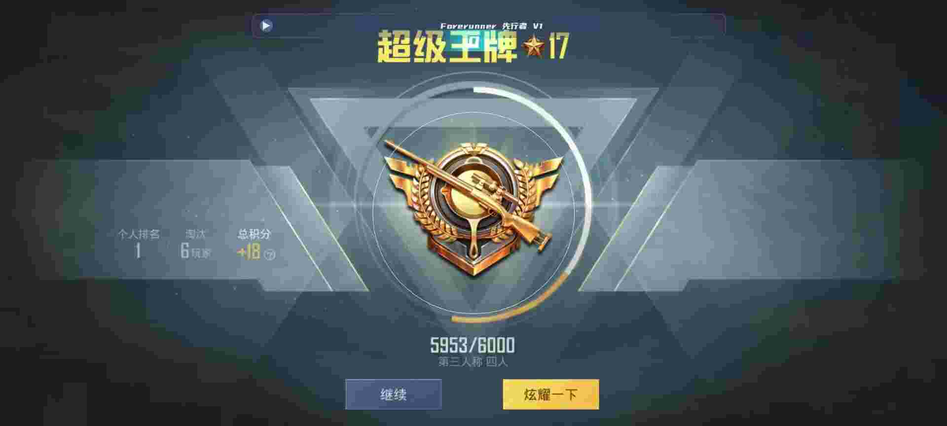 和平精英鸡腿辅助自瞄 - ��ƽ��Ӣ�������ܹۿ����辅助预览图